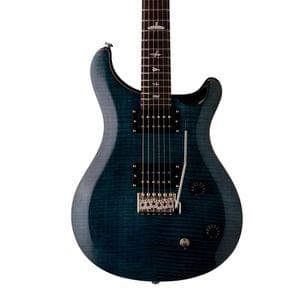1582200293476-102.PRS, Electric Guitar, SE Custom 22, with Tremolo, 2017 Series -Whale Blue CM2WBT (2).jpg